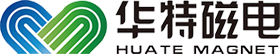 寧波市藝爾廣告服務(wù)有限公司